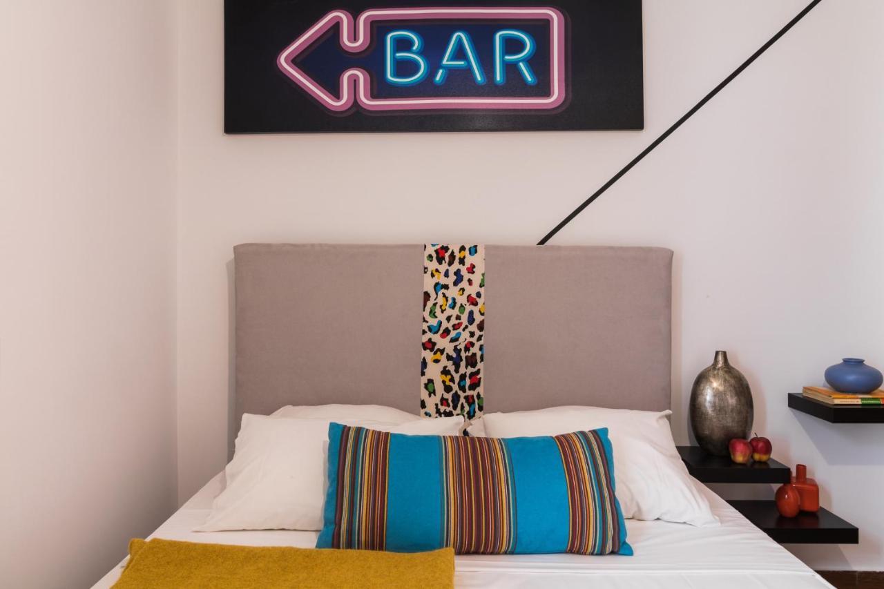 Athenian Stylish 2 Bdrm Apartment Extérieur photo